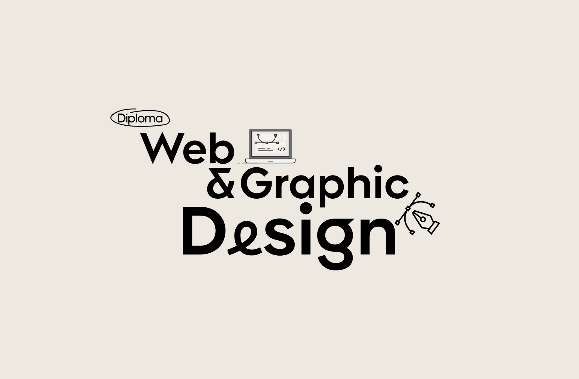 Web & Graphic