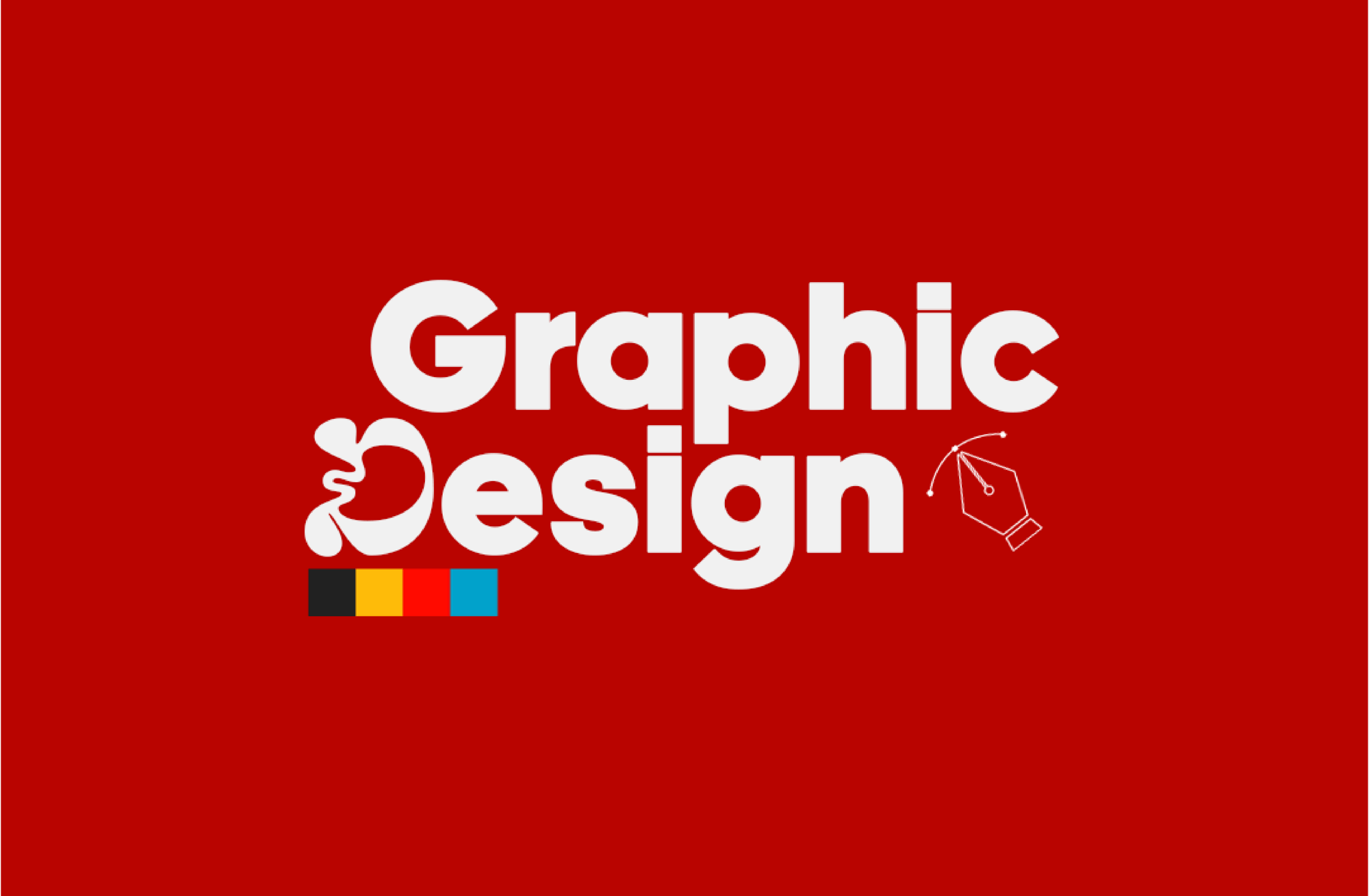 Graphics Design