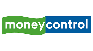 Money-Control