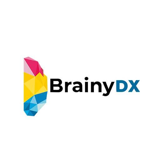 BrainyDX