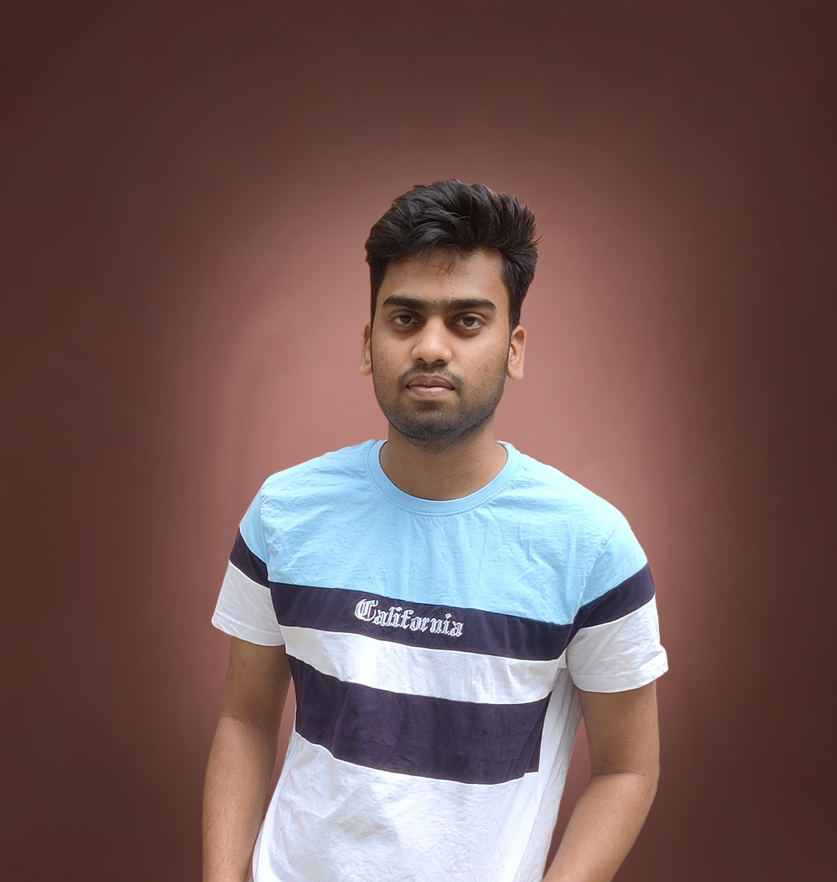 Anish Kumar