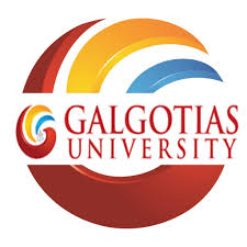 Galgotias