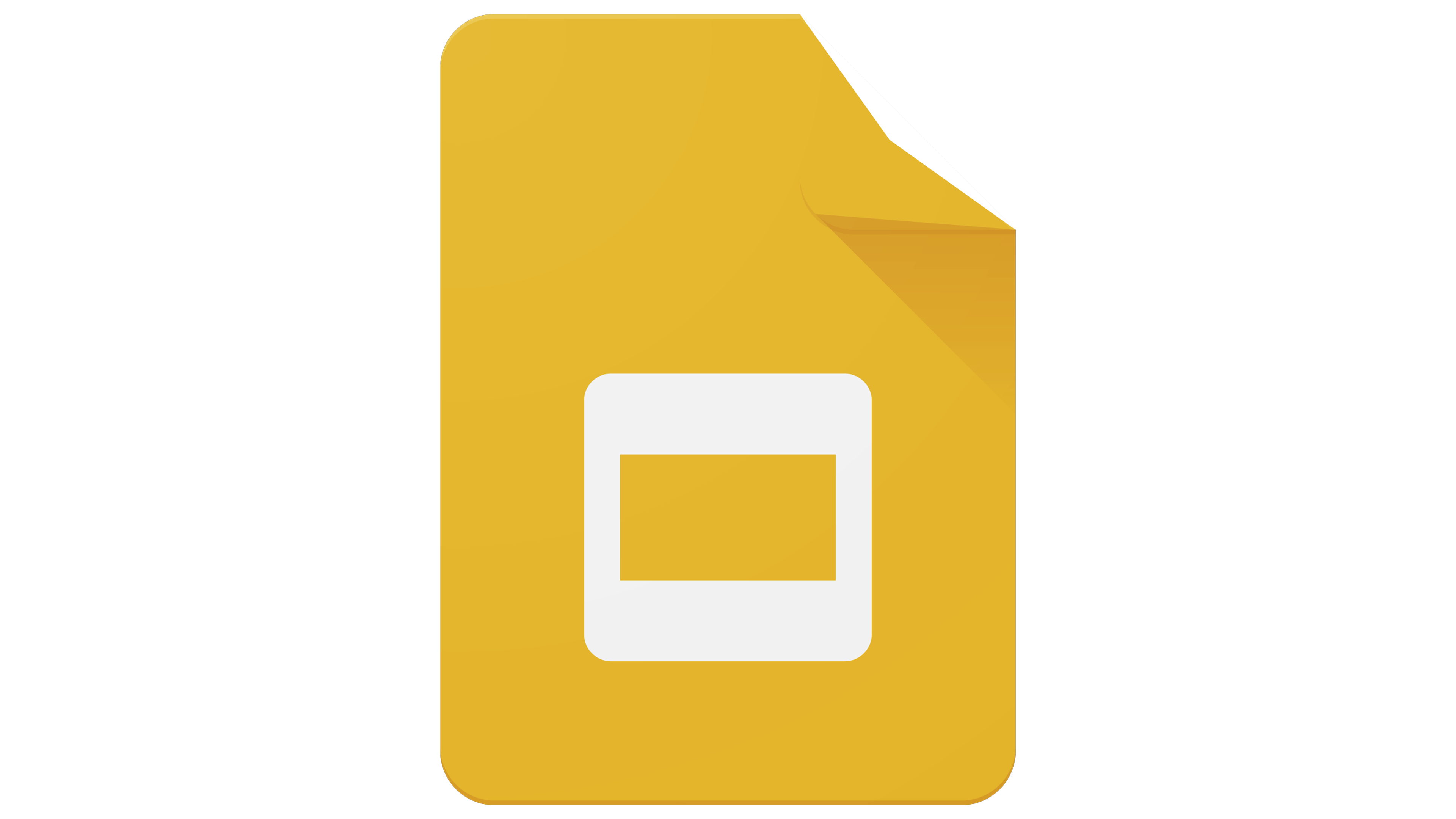 Google-Slides