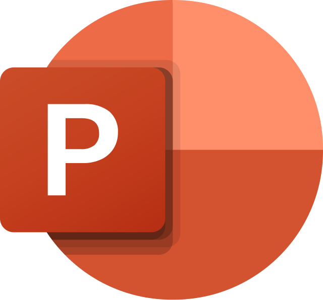 Microsoft_Office_PowerPoint.svg