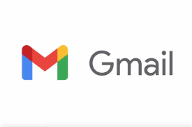 Gmail 