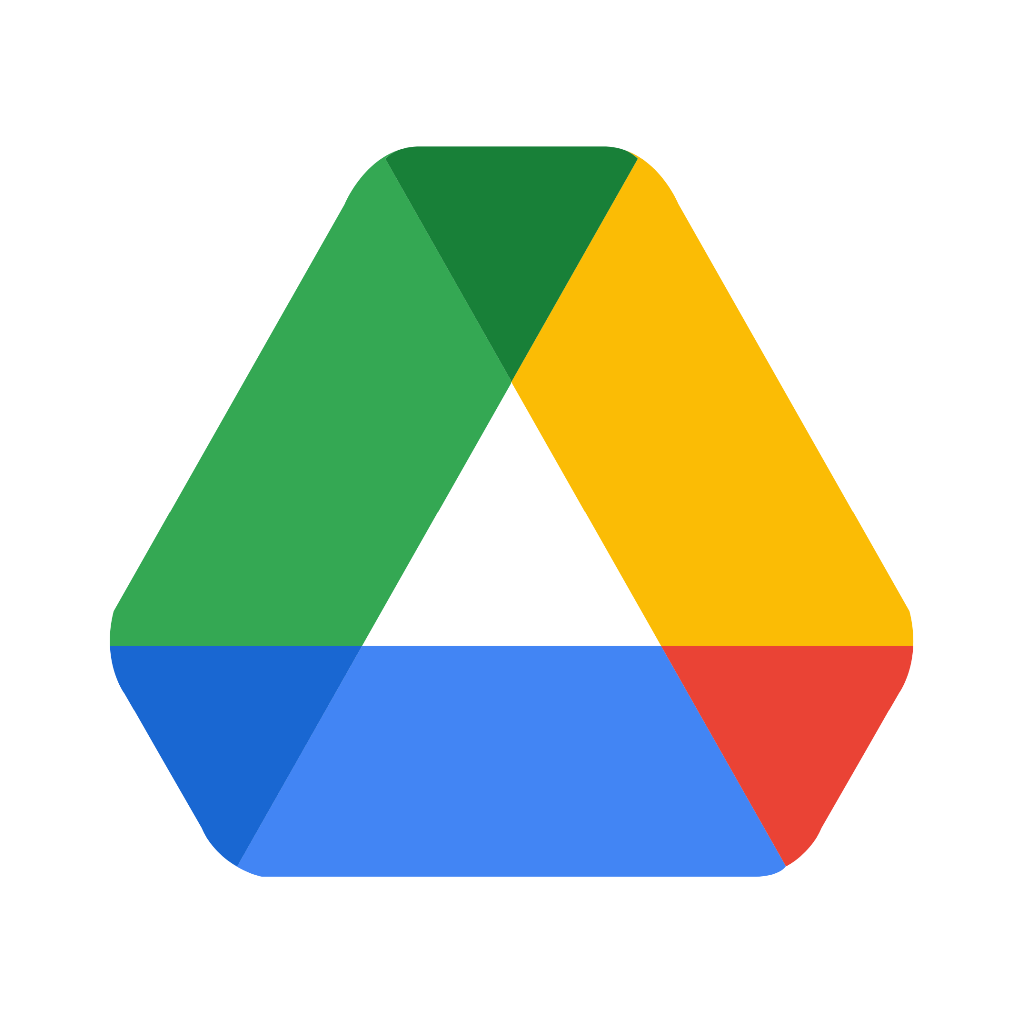 google-drive